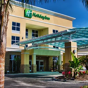 Daytona Lpga Boulevard By Ihg Дейтона-Бич
